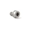 Vis M8x14 pour poulie de vilevrequin T3/T25 Diesel – Image 2