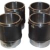 Kit cylindres-pistons VW T3 moteur 2.1 – Image 2
