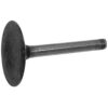 Soupape d’échappement 31.2mm VW T3 moteur D – Image 2