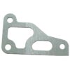Joint de support de filtre à huile VW T3 – Image 2