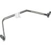 Durite d’alimentation d’huile du turbo VW T3 1.6 TD – Image 2
