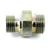 Raccord de flexible de retour d'huile sur carter T3/T25 – Image 2