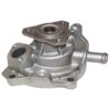 Pompe à eau VW T3 (qualité supérieure) – Image 2