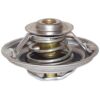 Thermostat d'eau 87°C VW T3 – Image 2