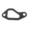 Joint entre boitier et coiffe de thermostat VW T3 – Image 2