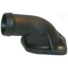 Coiffe de thermostat VW T3 Diesel – Image 2
