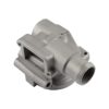 Carter supérieur de thermostat VW T3 1.9 DF/DG – Image 2