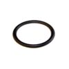 Joint en D de coiffe de thermostat VW T3 – Image 2