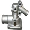 Coiffe de thermostat VW T3 1.9 DG – Image 2
