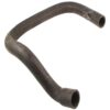 Durite d'eau purgeur / coiffe de thermostat VW T3 1.9 eau – Image 2