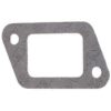 Joint pour flasque de sortie d’eau VW T3 – Image 2