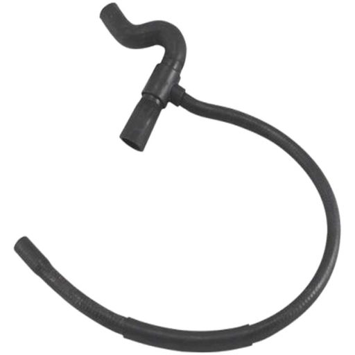 Pompe à Eau Pour VW Transporter T4 2.4D, 2.5, 2.4D Syncro - Neuve