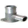 Raccord d’eau aluminium sur culasse VW T3 D et TD – Image 2