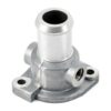 Raccord d'eau pour sonde de température de pompe à eau supplementaire VW T3 – Image 2