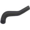 Durite d'eau entre échangeur en H et pipe de réchauffage VW T3 – Image 2