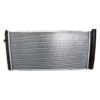 Radiateur d’eau VW T3 (568 x 438mm) – Image 2