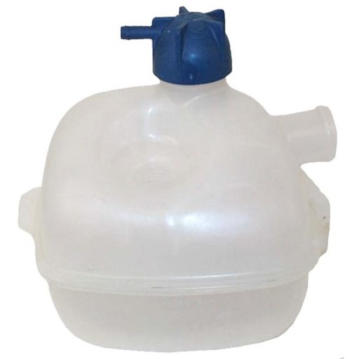 vase-d-expansion-avec-bouchon-transporter-garage