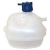 Vase d’expansion avec bouchon VW T3 1.9 / 2.1 – Image 2