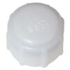 Bouchon de liquide de refroidissement VW T3 1.9/2.1 eau – Image 2