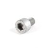 Vis M8x12 pour poulie de pompe à eau VW T3 diesel – Image 2