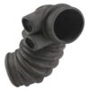 Collecteur d'admission d'air VW T3 1.9-2.1 injection – Image 2