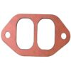 Joint culasse-pipe double admission VW T3 1.9 DG/DF – Image 2