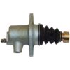 Cylindre récepteur d’embrayage sur boîte de vitesses VW T3 – Image 2