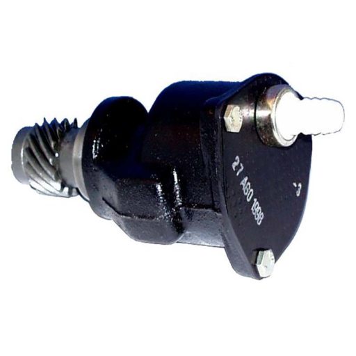 Pompe à Vide De Freinage Pour VW Transporter/Crafter - Marque MaXpeedingrods - Réf. JNTE25 - Garantie 2 Ans