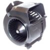 Ventilateur de chauffage VW T3 sans climatisation – Image 2