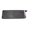 Radiateur de chauffage avant VW T3 – Image 2