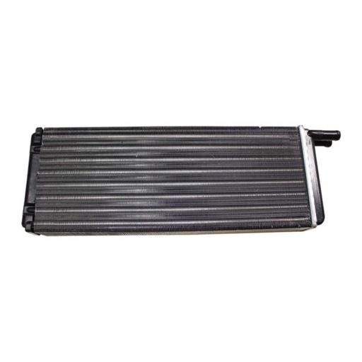 T3 Vw Radiator Radiateur de chauffage avant VW T3 - Transporter Garage