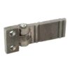 Charnière de porte avant pour VW T3/T25 – Image 2