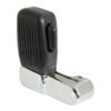 Loquet de déflecteur avant gauche pour VW T3/T25 – Image 2