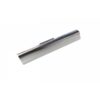 Clip fermoir chromé pour moulure plate VW T3 – Image 2