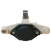 Régulateur d'alternateur VW T3 1.6 CT/2.0 CU – Image 2