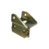 Support pour alternateur VW T3 1.9/2.1 WBX – Image 2
