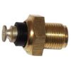 Sonde de température d’eau VW T3 1.9/2.1 eau et Diesel – Image 2