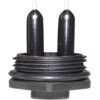Sonde de niveau de liquide de refroidissement VW T3 1.9 - 2.1 et Diesel – Image 2