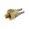 Thermocontacteur 2 pôles blanc 55°/65°C VW T3 – Image 2