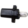 Ampoule d’éclairage de compteur 1.2w – Image 2