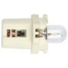Ampoule d’éclairage de compteur 2w – Image 2