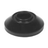 Capuchon de protection d’axe d’essuie-glace pour VW T3 – Image 2