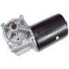 Moteur d’essuie-glace avant pour VW T3/T25 – Image 2