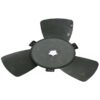 Ventilateur de radiateur 450W VW T3 – Image 2