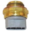 Thermocontacteur 3 fiches 95°C/84°C+102°C/91°C VW T3 – Image 2