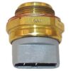 Thermocontacteur 2 fiches 95°C/84°C VW T3 – Image 2