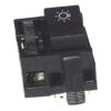 Interrupteur de phare VW T3/T25 – Image 2