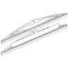 Set de 2 balais d’essuie-glace avant 450mm pour VW T3 – Image 2