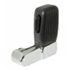 Loquet de déflecteur avant droit pour VW T3/T25 – Image 2