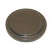 Pastille de tulipe de cardan pour VW T4 – Image 2